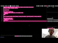 Sonic Pi Tutorial - Adding Variation with Data Structures part 1