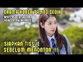 Download Lagu SEMUA ORANG MENANGIS‼️SETELAH MENONTON | BERTEMU KEMBALI SETELAH BERPISAH - DRAMA KOREA SEDIH FULL