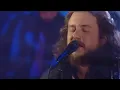 My Morning Jacket - Circuital (VH1 Storytellers – 2011)