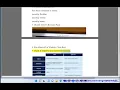 Fix Internal Exception Java IO IOException in Minecraft on Windows