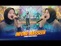 Download Lagu ERSA SAFIRA - INFONE MASSEEH | NINU NINU NINU ( Official Live Music )