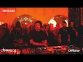 MOCHAKK's Mind-Blowing DJ Set @ Circoloco OFFSónar 2023 | @beatport live
