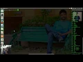 Linux Command in Hindi Part 5