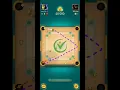 Indirect shoots tricks in carrom pool play with You