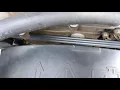 Help trouble shoot engine noise and code P0017 2011 Chevy Colorado 3 7 timing chain