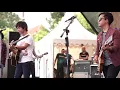 D'Masiv - Medley Cinta Sampai Di Sini dan Di Antara Kalian