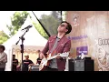 Download Lagu D'Masiv - Medley Cinta Sampai Di Sini dan Di Antara Kalian