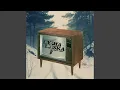Download Lagu Song of Winter