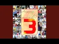 Download Lagu Menjadi Sperti Kau