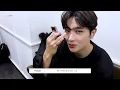 [TBZ TVz] 더보이즈 (THE BOYZ) Special Unit 'Tiger' 음악방송 비하인드