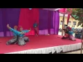 Download Lagu Rihon Meulambong kreasi sanggar Tafa Meuligoe SMKN Taman Fajar