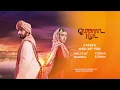 Lagu Qurbaan Hua - Starts 26 February on Zee TV Africa