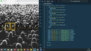 01 - JavaScript Drum Kit