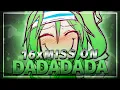 16❌on DADADADADADADA (900PP⭐9.9)