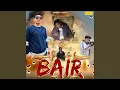 Download Lagu Bair