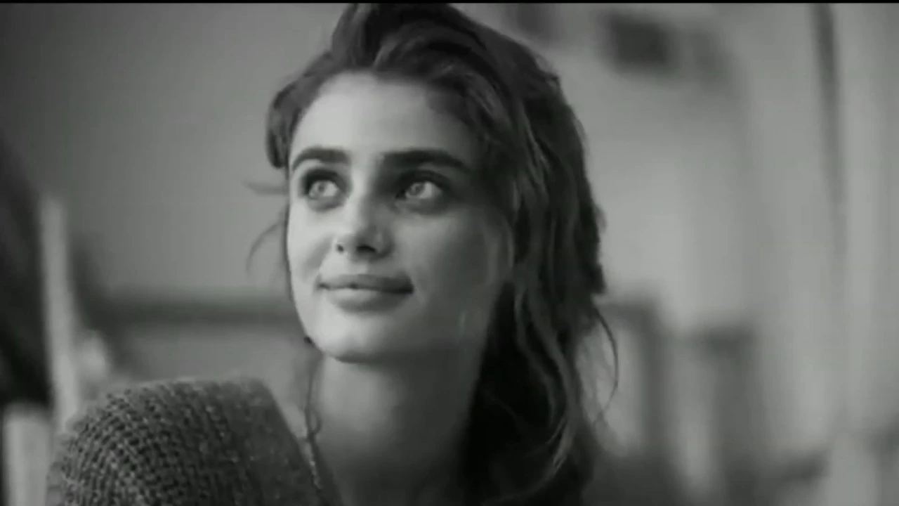 Kovacs - My Love /amice remix/ music video Kovacs - My Love /amice remix/ music video