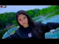 DJ JEDAG JEDUK SYAHDU TERBARU KNOW ME TO WELL