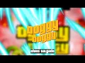 CHRIS SALGADO - DOGGY DOGGY GUARACHA 2023