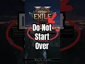Download Lagu Respect Your Time - Path of Exile 2 Dawn of the Hunt Update!!