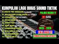 Lagu 🔰 SELEKSI LAGU BUGIS SOUND TIKTOK VIRAL 2026 || Teman Segala Aktivitas  || FULL BASS \u0026 NONSTOP !!!