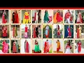Trendy Red Color Combination Ideas Red Color Combination Suit Red Suit Combination