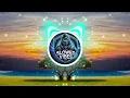 Whats POPPIN [Slowed + Reverb] Ninja - Deep Jandu - Gora - Sunny Randhawa