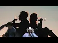 Clay Walker  - You Look Good at Dodge County Fair 2022 (NEW)