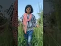 Download Lagu Man Raanat Gela #raanat🌾 #manraanatgela #youtube #trendingsong #ytshorts