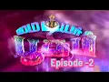 Download Lagu My Dear Bootham Serial Episode-2 Sun tv Serial - 90's Kids Fav Serial - Tamil Thirai Music