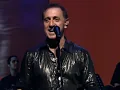 Franco de Vita - No Basta (Live Video Version)
