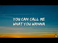 Galantis - No Money (Lyrics)