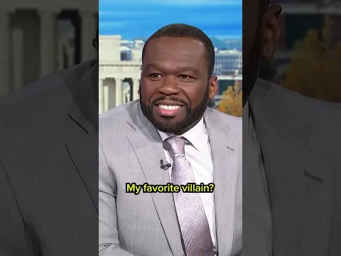 50 Cent is NOT letting up on DIDDY 🤣💀