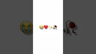 خلات فيا مارة 