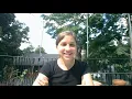 Tips for Asynchronous Classes