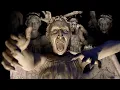 Download Lagu The Weeping Angels | Doctor Who