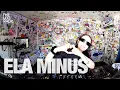 Download Lagu ELA MINUS @TheLotRadio  09-22-2024