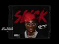 SLICK (Shatta Remix) Ft TMX (TIKTOK)