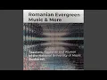 Download Lagu Geampara (Folk Song from Dobrudja Region)