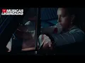 Tate McRae - don't come back (Legendado | Lyrics + Tradução)