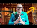 Amazon EC2 9 Things You NEED To Know AWS