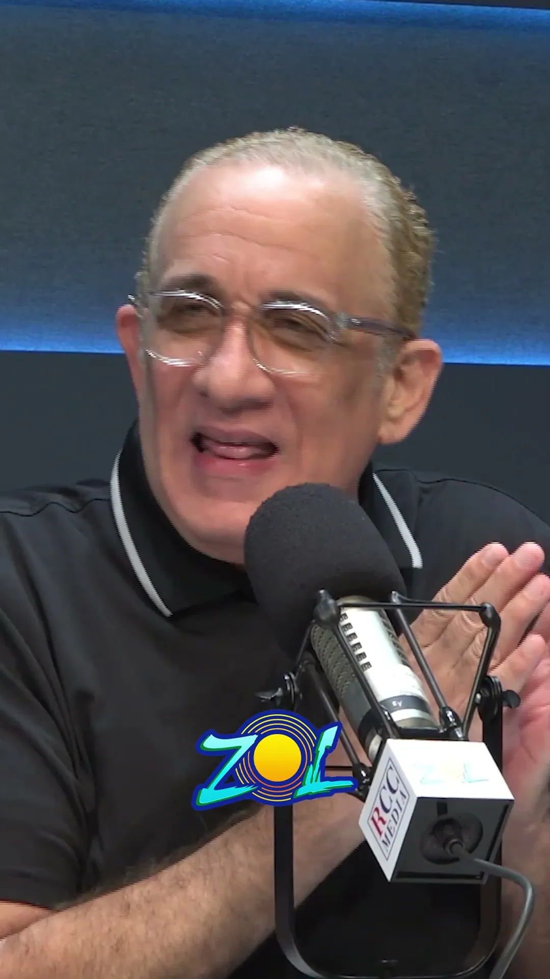 CASO DONALD GUERRERO, JOSÉ RAMÓN PERALTA Y GONZALO BUSCA HACER DAÑO Y GOLPEAR AL PLD