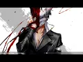 Bury Tomorrow [Nightcore] - Cannibal