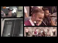 Beginner feat. Geekchester - Hammerhart | NEO MAGAZIN ROYALE mit Jan Böhmermann - ZDFneo