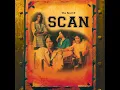 Kau Dipaksa Aku Terpaksa - Scan