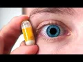 Download Lagu I Tried $400 Brain Boosting Pills