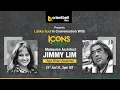 Download Lagu Icons Of Creativity || Jimmy Lim || Orientbell Tiles
