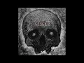Two Fingers vs. Muadeep: Planet Asyam