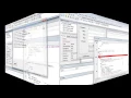 Learning Pascal x35 Debugging