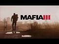 Mafia 3 Soundtrack - The Dramatics - Get Up & Get Down