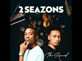 Seasons (feat. Nello_Guitar)